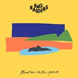 Beat Me to the Punch