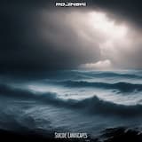 When the Forest Cries