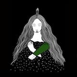 Te Kaiwhakaora o Te Ao