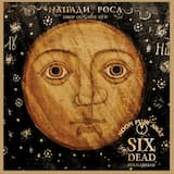 Напади, Роса (Single Version)