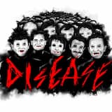 Disease
