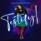 Testify (Radio Edit)