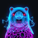 Bear Acid II – Earth