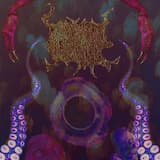 The Dark Lord Beneath The Waves