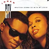 Whatcha Gonna Do With My Lovin' (Def radio mix)