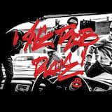 Love Is Like the Rain