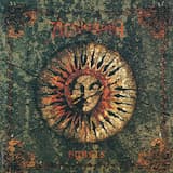 Ifrån klarhet till klarhet