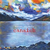 I horó 's na hug óro eile