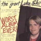 Mr. Worf / Gowron Said Knock You Out