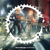 One Up From Five (Live)