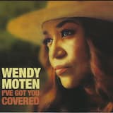 Driving Nails in My Coffin