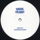 Deep Inside (Pearson Sound refix)