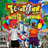 #nitrousoxide™️ 🎈