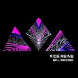 Kitty Kat (Redsean remix)