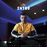 Intro