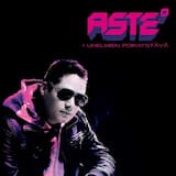 Unelmien poikaystävä