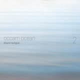 Occam Océan (Pour Orchestre, 2015)