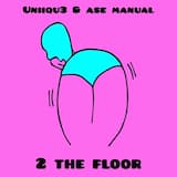 2 The Floor