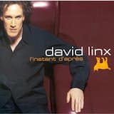 Empêchez-moi de t'aimer