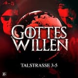 Gottes Willen (Instrumental Mix)