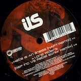 Hate Is An Illness (NAPT Remix)