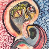 He Is Everywhere Nowhere