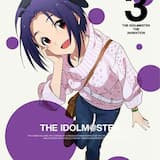 コーヒー1杯のイマージュ