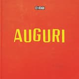 Mi sei mancata (Quiete)