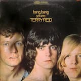 Bang, Bang (My Baby Shot Me Down)