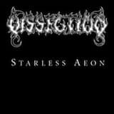 Starless Aeon