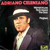 Woman in Love / Rock Around the Clock