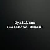 GYALIBANS