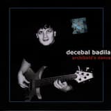 There Is No Greater Love