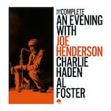 Rue Chaptal / Royal Roost