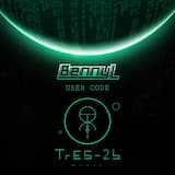 User Code