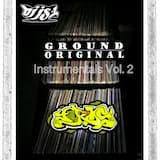 Essentials (Instrumental)