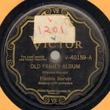 Oklahoma, Land of the Sunny West