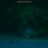 Welcome to the Dunes