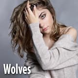 Wolves