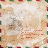 I Won’t Spend Christmas on My Own