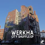 City Shuffle
