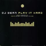Play It Hard (club mix)