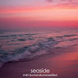 Seaside