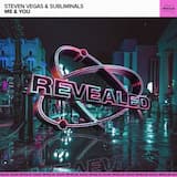 Me & You (extended mix)