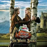 The White Snake: Prologue / The White Snake / The Trial / A Ring in the Water / The Wedding