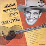 Mother, the Queen of My Heart