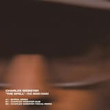 The Spell (Burial mix)