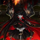 ヨルムンガンド