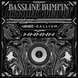 Bassline Bumpin'
