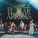 El Mar Abrirás